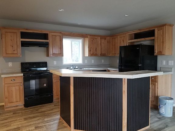 2nd image of 299 Santium St SW