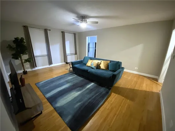 300 Peachtree St NE APT 20K, Atlanta, GA 30308