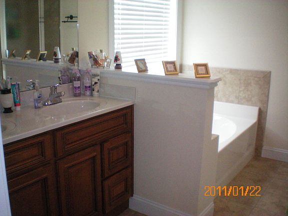 4th image of 133 Woody Springs Dr