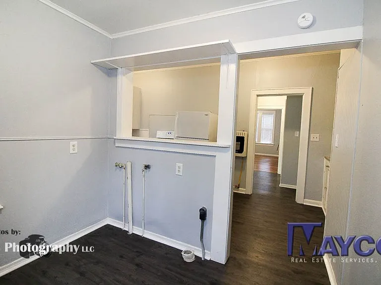 234 Topeka St — Photo 6