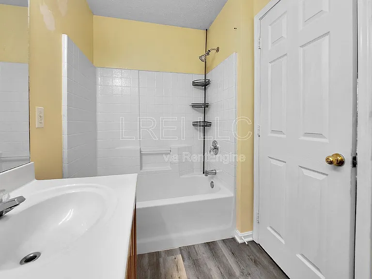 5703 Georgia Ln — Photo 9
