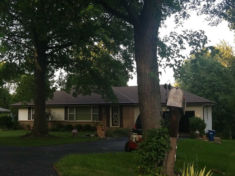 1st image of 260 Geremma Dr