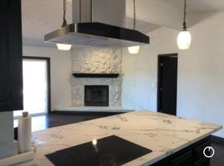 34120 Garstang Rd, Acton, CA 93510