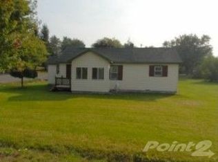 2310 Commonwealth Ave, Auburn Hills, MI 48326