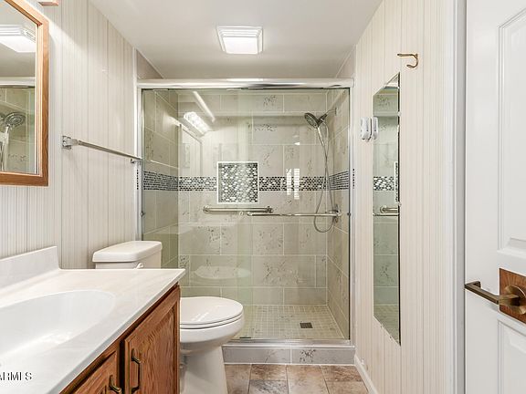 4th image of 10330 W THUNDERBIRD Boulevard #A213