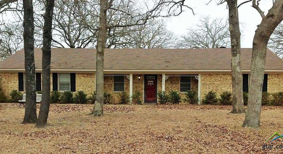 1st image of 14484 Stone Creek Dr