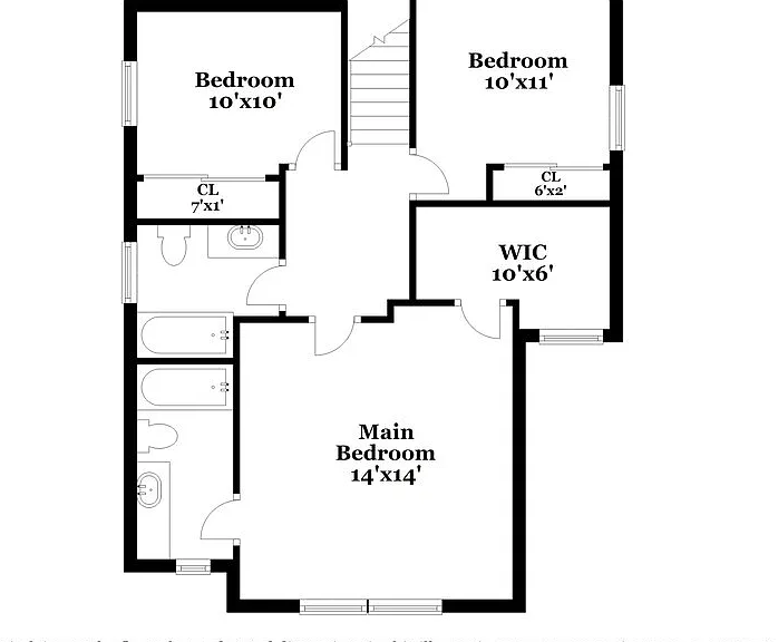 1272 Poplar Creek Ct — Photo 3