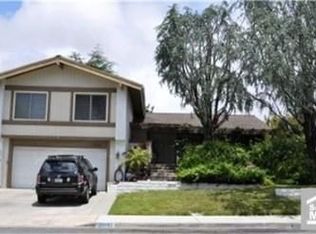 29142 Kensington Dr, Laguna Niguel, CA 92677