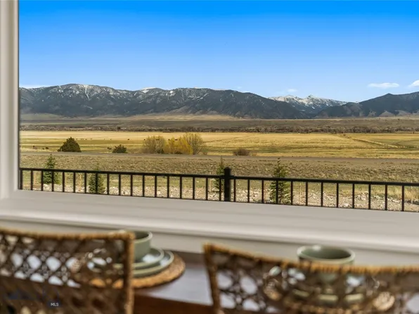 450 Loomis Way #&-420, Ennis, MT 59729