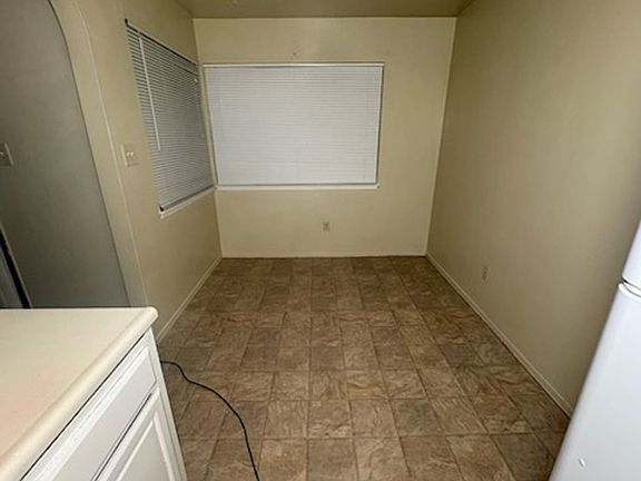 4th image of 1301-1309 Ensenada Dr #1305-07ED
