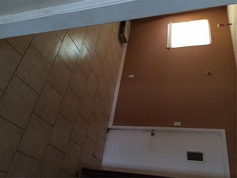 2nd image of 5433 S Hampshire Blvd