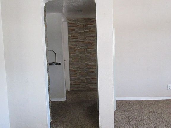 4th image of 7516 Hermosillo Dr