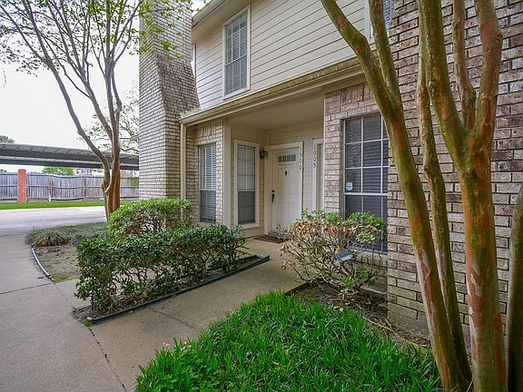2nd image of 7575 Cambridge St APT 1905