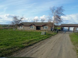 29661 Feedville Rd, Hermiston, OR 97838