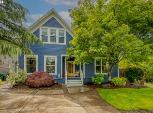 130 E Illinois St, Newberg, OR 97132