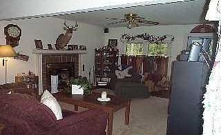 4th image of 3401 SE 96th Ave