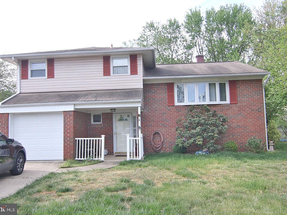 1st image of 527 Nolwood Ct