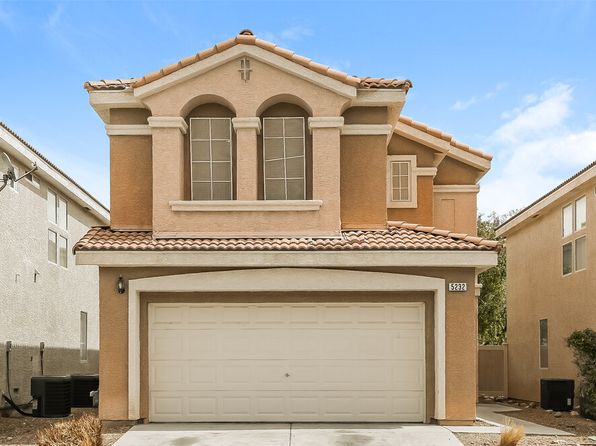 5232 Sundance Canyon Ct