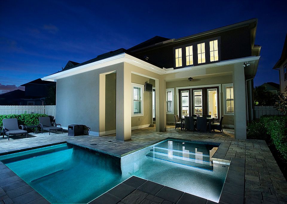 1st image of 8382 Laureate Blvd