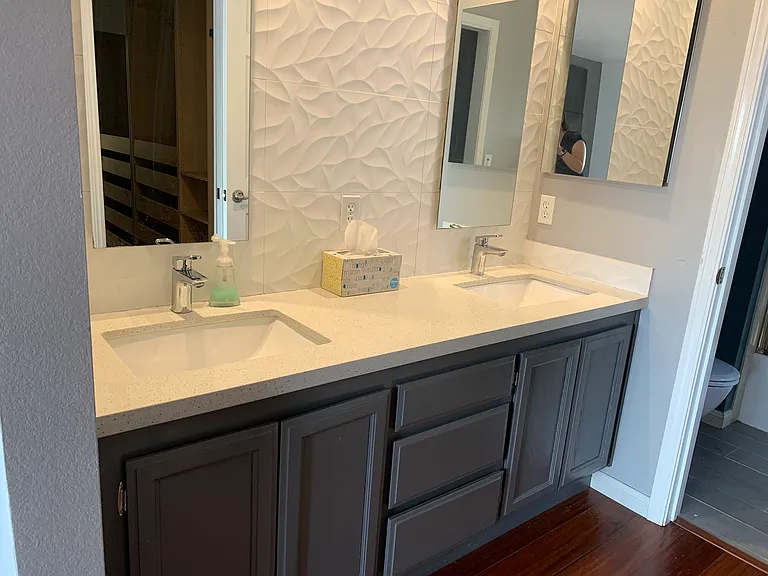 21353 Justco Ln — Photo 7