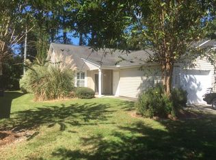 7991 Vermont Rd, North Charleston, SC 29418