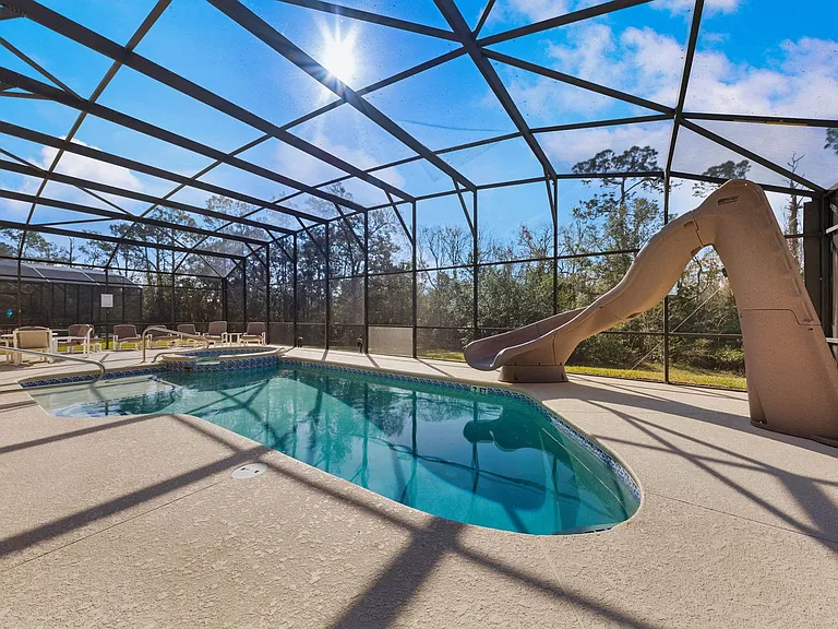 8543 La Isla Dr #ID1038602P — Photo 11
