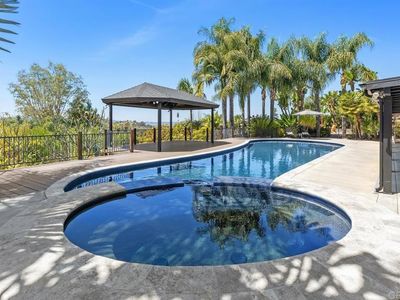 2085 Valley View Blvd, El Cajon, CA, 92019
