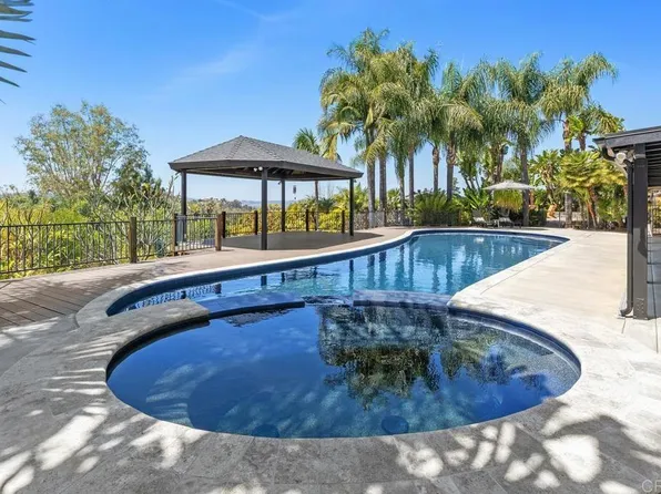 2085 Valley View Blvd, El Cajon, CA 92019