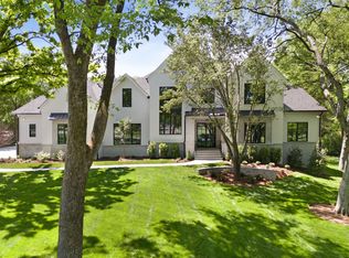 1129 Sewanee Rd, Nashville, TN 37220