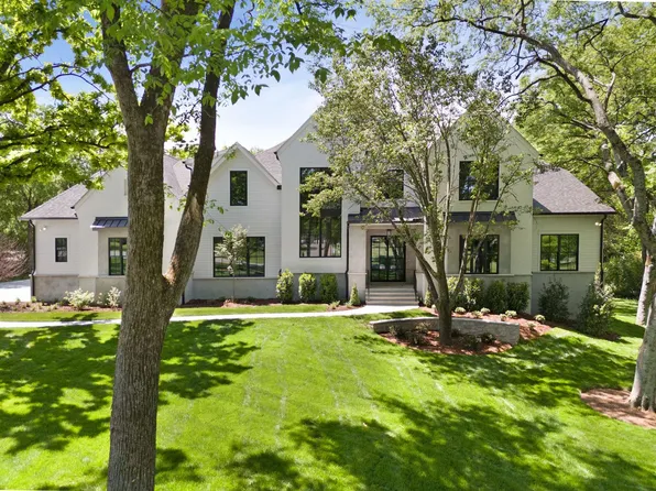 1129 Sewanee Rd, Nashville, TN 37220