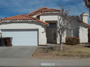 11232 W Puget Ave, Peoria, AZ 85345