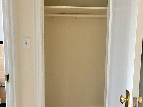 4th image of 6981 108th St APT 1D