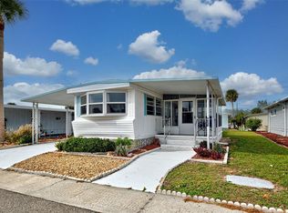 5650 Teahouse Rd, Venice, FL 34293