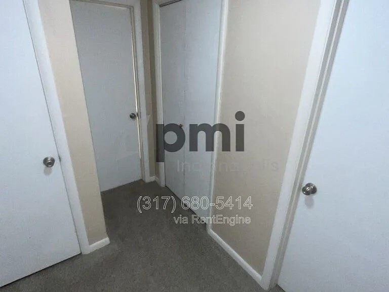 BGP Country Club Estates, LLC — Photo 92