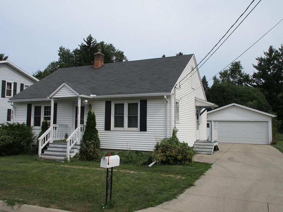 1st image of 208 Lounsbury St
