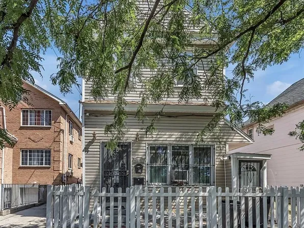 16013 N Conduit Ave, Jamaica, NY 11434