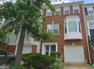 43789 Virginia Manor Ter, Ashburn, VA 20148