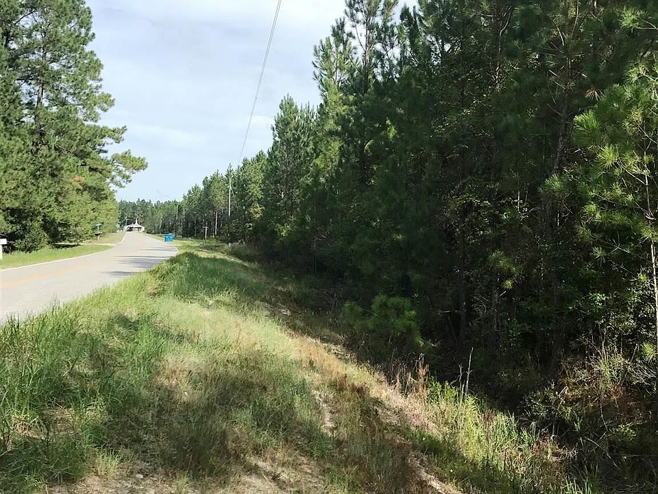 1st image of 0 Beautiful Zion Church Rd