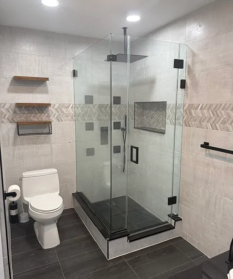 21-51 45th Ave #PENTHOUSE — Photo 8