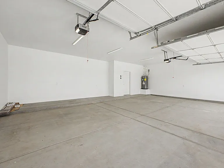 12102 S Airport Rd — Photo 29