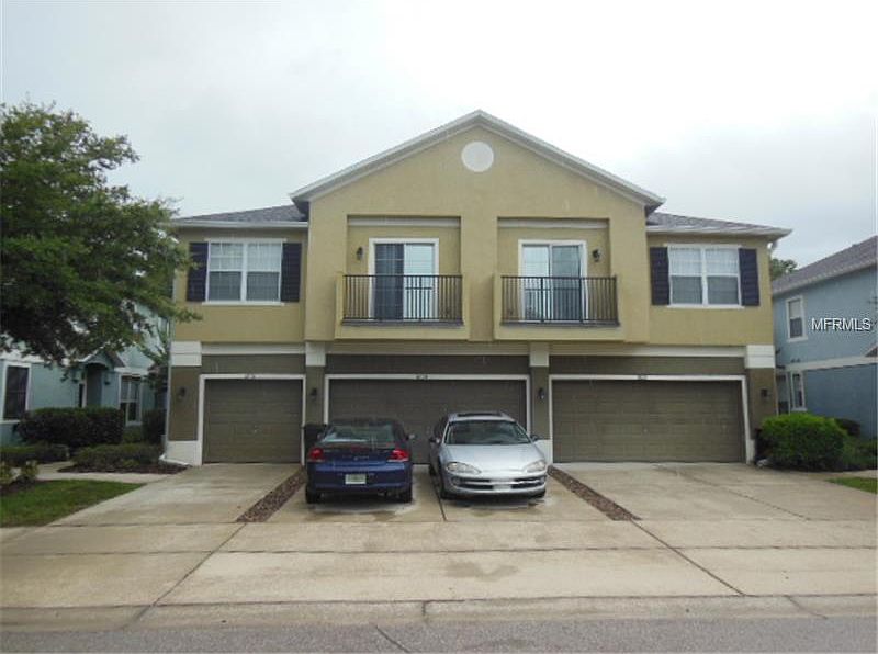 1st image of 1830 San Jacinto Cir