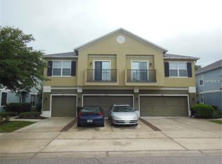 1830 San Jacinto Cir, Sanford, FL 32771