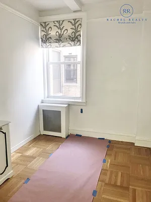 Rented by Rachel Realty | media 27