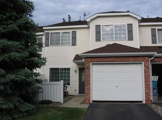 15918 Fjord Ave, Apple Valley, MN 55124