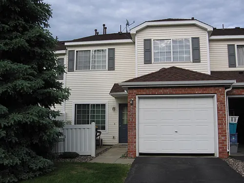 15918 Fjord Ave Photo 1