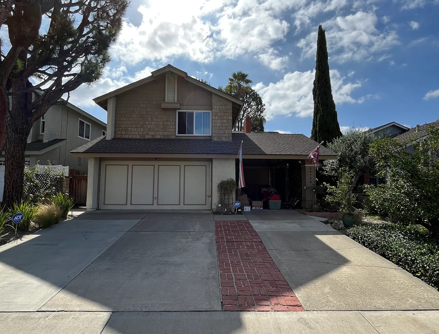 6 bed, 3080 sqft, $5,995 — Photo 2