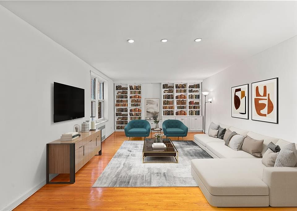 1st image of 221 McDonald Ave APT 2J