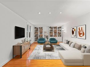 221 McDonald Ave APT 2J, Brooklyn, NY 11218
