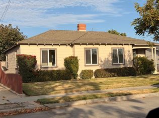 328 Noice Dr, Salinas, CA 93906