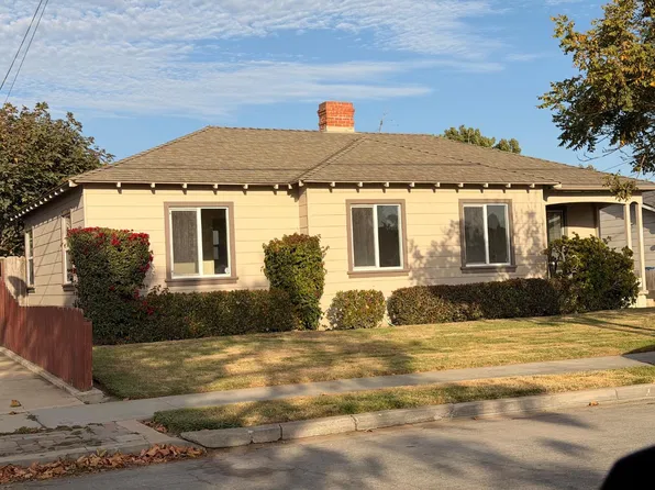 328 Noice Dr, Salinas, CA 93906
